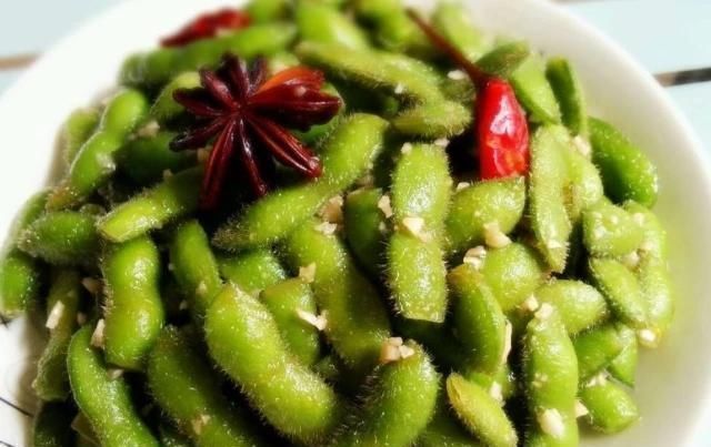 胡萝卜|4物是糖尿病的“死对头”，生活中可劲儿吃，或助血糖慢慢下降