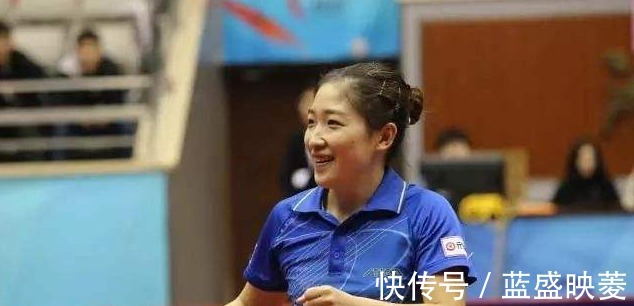 国乒女队|亚运会只有一次机会,王曼昱陈梦或无缘参赛,女乒五人组另有其人!