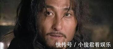 鲁智深|武松和林冲谁更厉害呢?看看最后武松的封号是什么就知道了