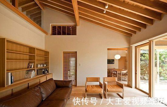 残缺&日本人所说的“侘寂”是什么