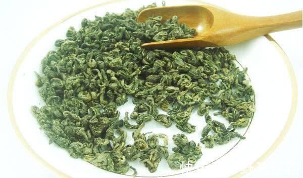 糖尿病|它是糖尿病的“死对头”,每天吃一点,血糖降低恢复正常值