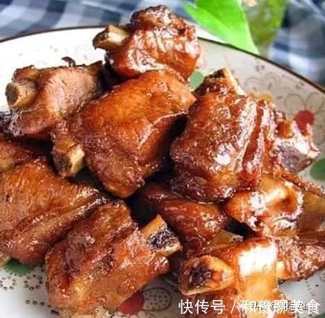 味道鲜美的14道家常菜,香味扑鼻,每次一上桌全抢光,超下饭