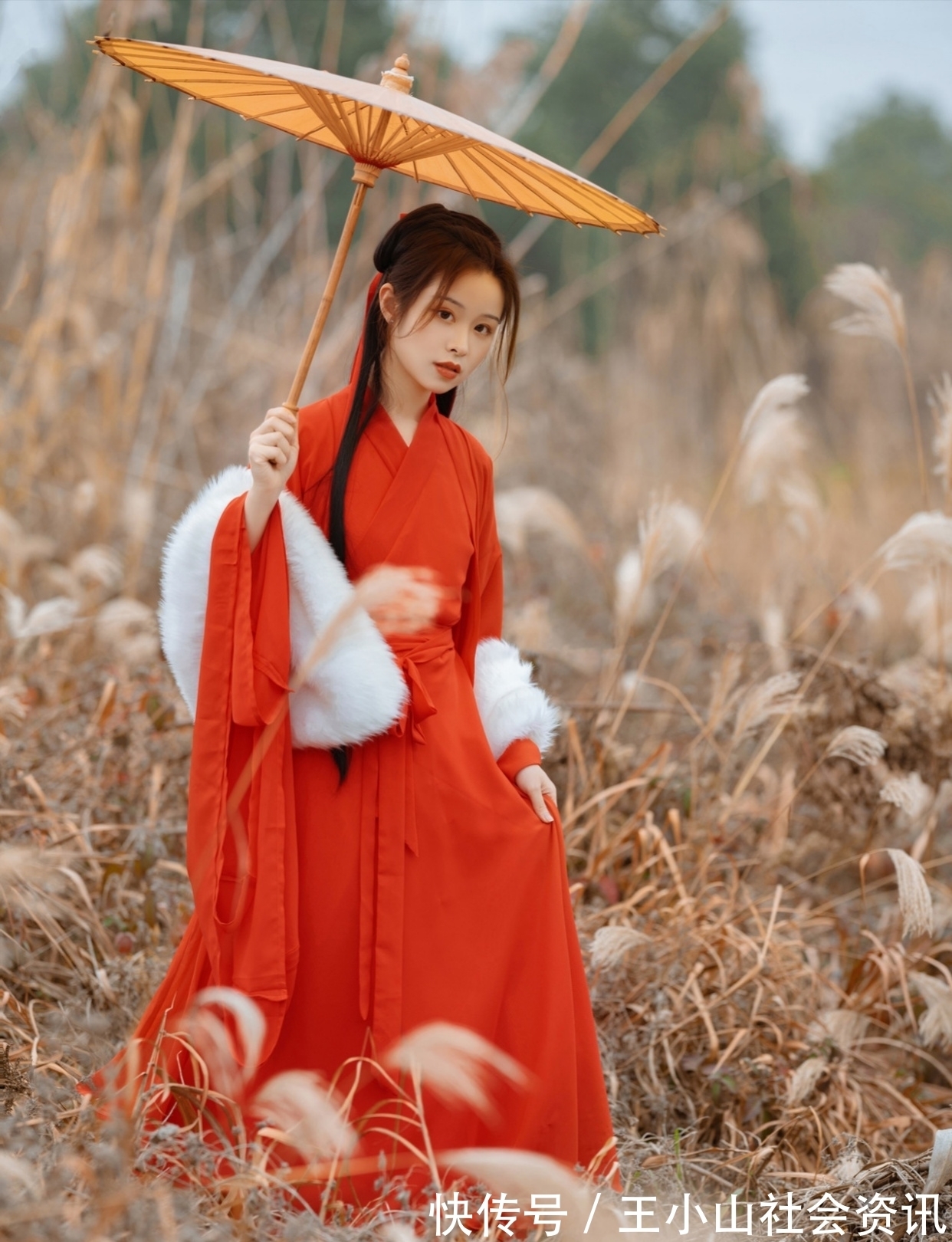 巫山!七律·九首丨生来不入巫山梦,沧海曾经第几峰?