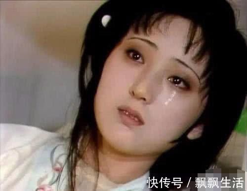 贾宝玉|林黛玉临终的时候贾宝玉在哪,为什么他没能来见黛玉最后一面?