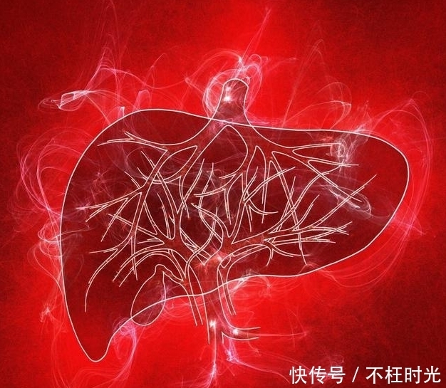 肝中毒素|肝病都会害怕的4种碱性水果,夏季吃多它,轻松排出肝中毒素!