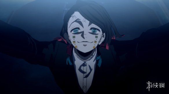 杏寿郎|《鬼灭之刃:火神血风谭》免费更新将追加6种“鬼”