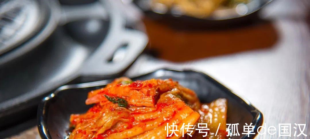 高血糖|高血脂或是“吃”出来的预防高血脂,这“3物”尽量要少吃