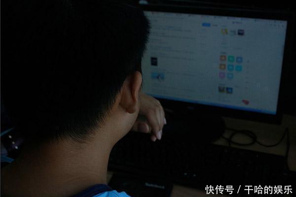 男性雄激素不足，身体会发出哪些信号和哪些因