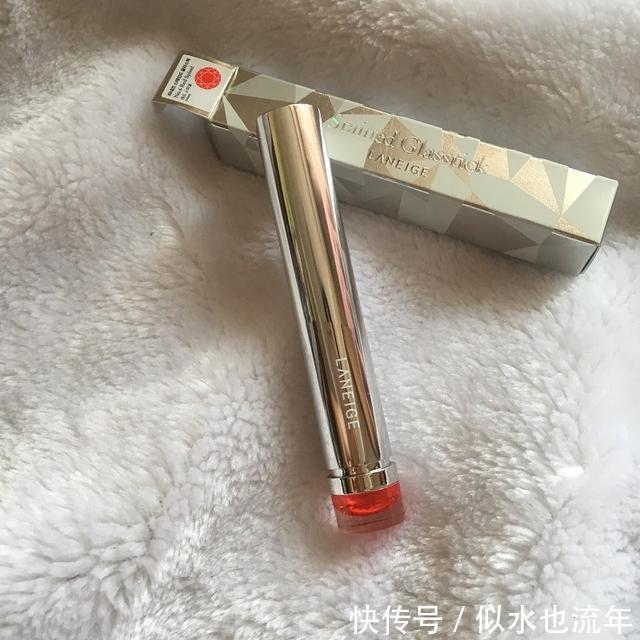 男女老少|男女老少都喜欢的气质口红大推荐！即使是素颜也能够hold住全场