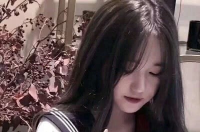 饮料|这“3种饮料”放肆喝，黄皮女生悄悄变白，成为“牛奶肌”不是梦