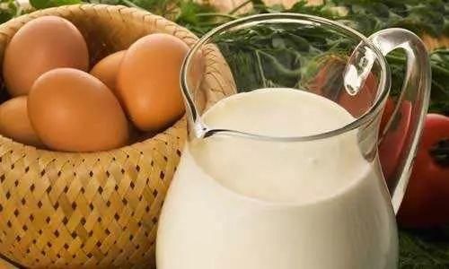 食疗|食疗对付高血压，试试这些降压茶、降压菜！十步曲让高血压远离你