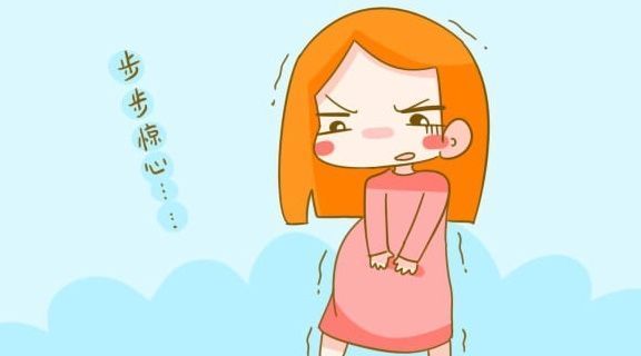 小王|孕妇以为自己要生了,结果到了医院,实习医生直接蒙圈了