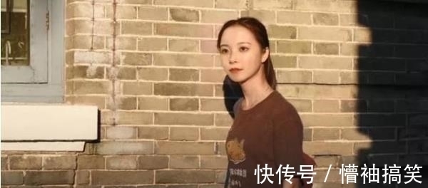 华智冰|清华虚拟学生翻车,欺骗大众是AI合成,背后真相浮出水面