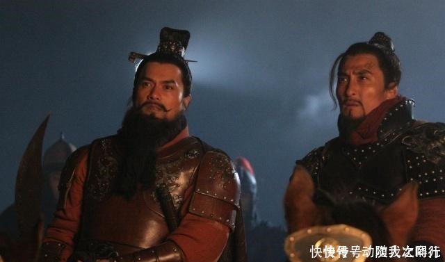 此人是水浒隐藏高手,武力评级是林冲五倍,还替武松报了大仇!