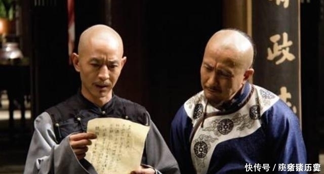 鬼谷子#鬼谷子智慧真正的高手,与人交往不说3种话,能懂的情商都不低