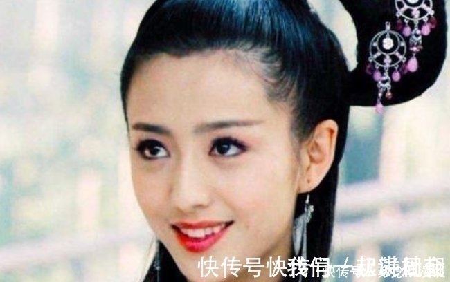 杨贵妃|老话说：“英雄难过美人关”，美人难过什么关？现在知道还不晚