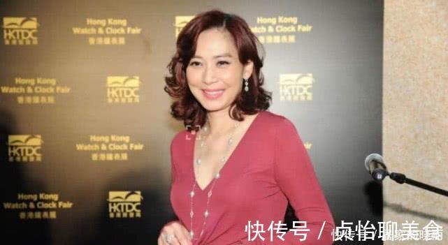 破产|一口气首付买10多套房的穷女生,月供上百万差点破产,现状如何?