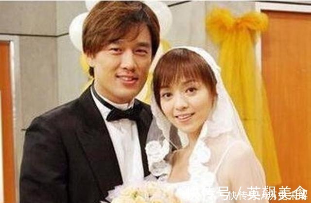 長在笑點(diǎn)上的男人，繼沈騰之后，又一位不靠顏值靠實(shí)力的男星出現(xiàn)