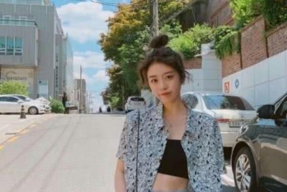 生冷食物|女性“例假”期间,3种水果喜欢也别碰,月经或许会“生气”!