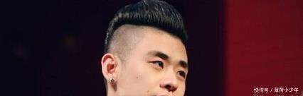 四更天|《探清水河》是窑曲张云雷为何不唱完整版一张旧曲谱给你答案