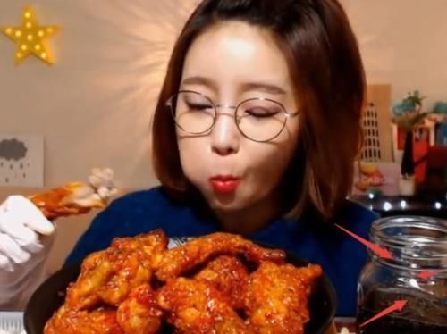 节食减肥|早上空腹“禁止”吃3物,相当于喝油,怪不得“大象腿”一直在