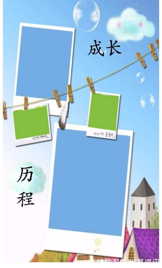 救赎$聊聊小说摆渡人,也许算是一些比较另类的感受吧