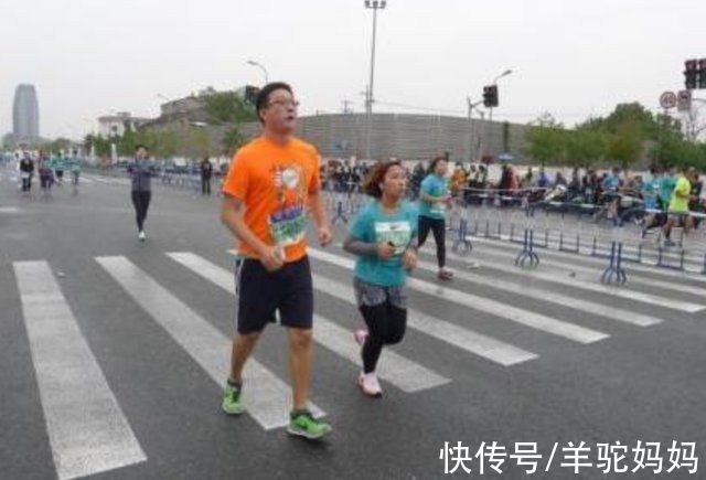 汤泡饭|孩子明明吃得很多,但就是不长肉也不长高,并非生病而是吃错了