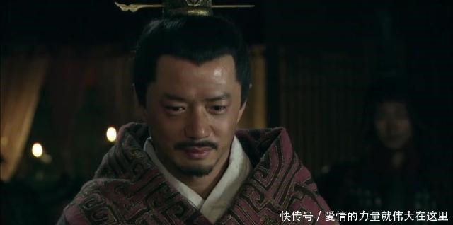 事后|韩信被抓,赶紧喊出8个字,事后证明真高明,刘邦无奈放过韩信