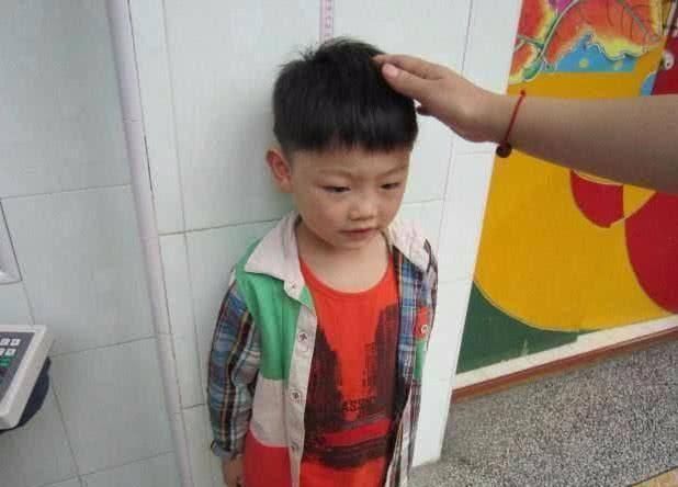 关键期|叫孩子起床时，尽量晚于这个点，长个子的关键期，妈妈别搞错了