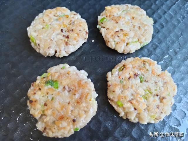 糯米藕|立秋养生，建议多吃一些莲藕润肺，教你3种新吃法，健康度过秋季