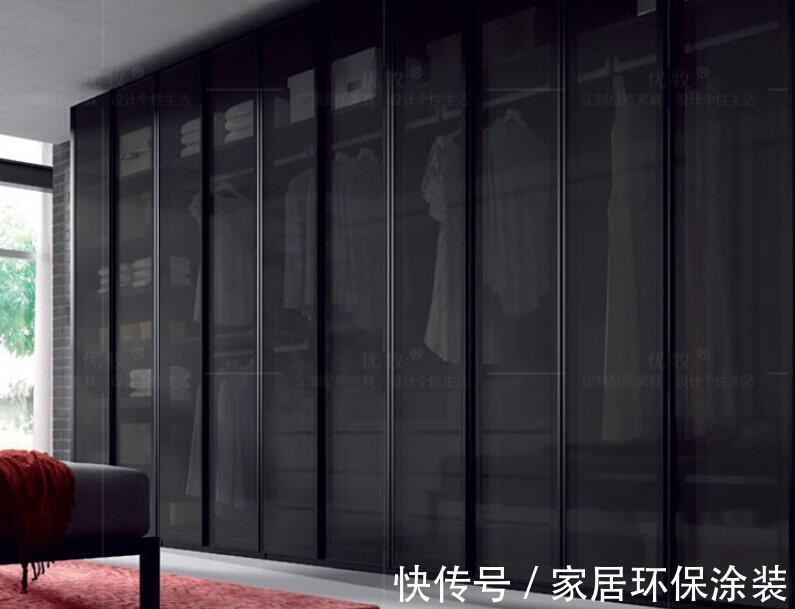 踢脚线|装修时“乱跟风”，踩了4个装修的坑，中看不中用，千万别学我