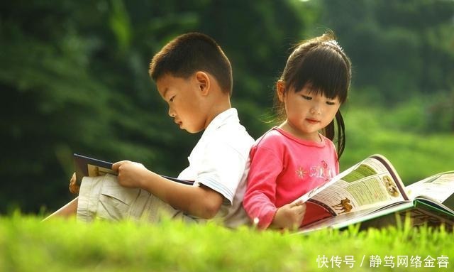  苏轼|腹有诗书气自华！知道这是苏轼名句的不少，但知道是夸谁的不多