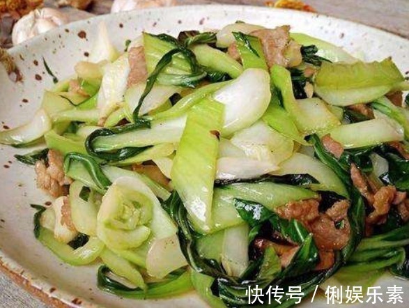 绿色蔬菜|隔夜菜到底能不能吃以下3种隔夜菜,建议大家少吃,吃对才健康