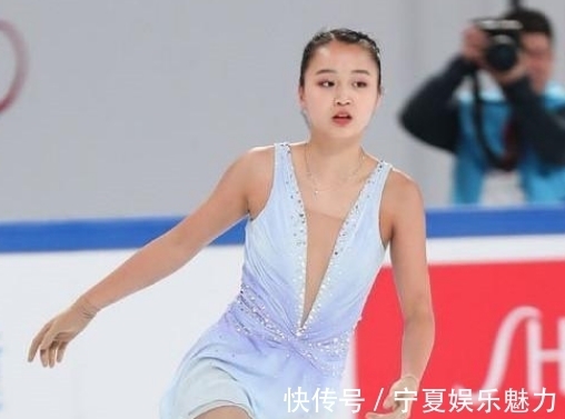 北京从“双奥之城”迈向“国际赛事名城”爱游戏- 爱游戏体育- AYX爱游戏体育官方网站