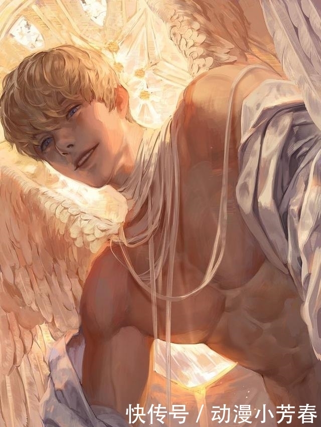 小受|六部修真「耽美文」百无禁忌,胆大包天,死要面子炸毛受......