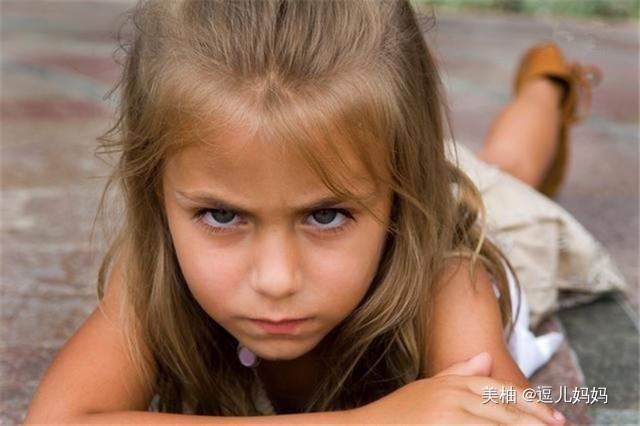 真准|孩子哪些“怪癖”是智商高的表现?这3个真准,看你家孩子有么