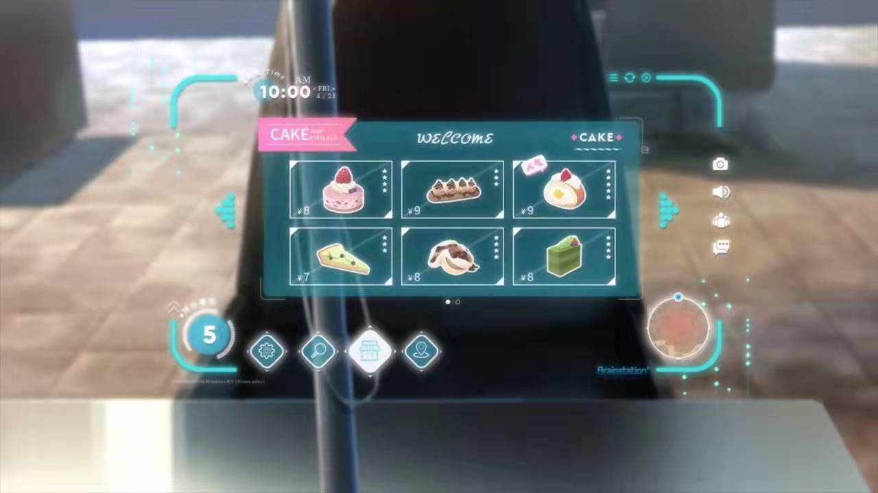 虚拟世界|幻游猎人开播,国内首部主打元宇宙的动画,你认可它的存在吗?