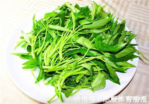 保护心血管|女性不要太节俭,多吃4种食物,排出毒素,补血益气,保护心血管