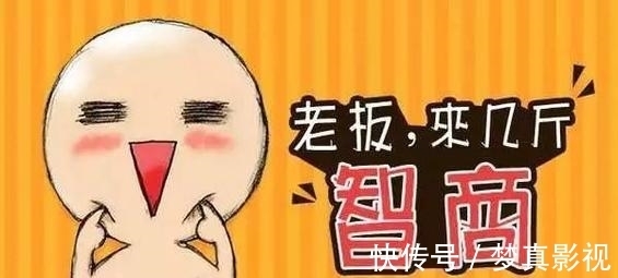 品牌|吃瓜三部曲：国产“菲洛嘉”玻尿酸，哪些地方会让求美者产生混淆？