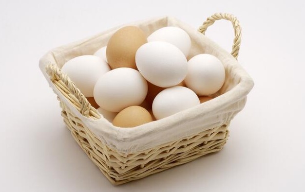 胰岛|鸡蛋是高血糖的“发物”医生提醒若想血糖稳定，这两物该少碰