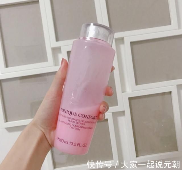 蜜丝佛陀|扒一扒那些年我在美妆里踩过的雷,这些化妆品我想你一定也拥有过