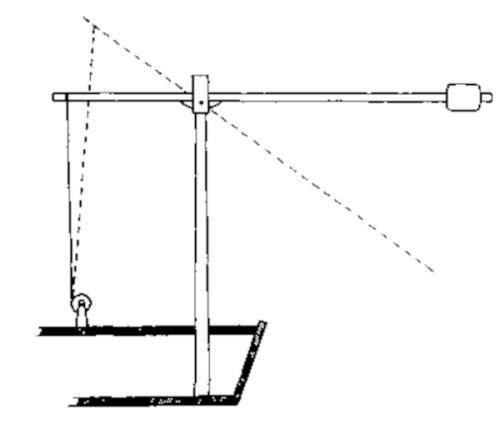 命门|周陈沌口之战揭示北朝命门:就算侥幸过长江,仍然敌不过南朝水军