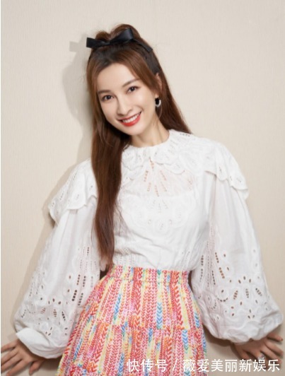 《快本》停播三个月,吴昕终于接到新综艺,湖南卫视有望创辉煌