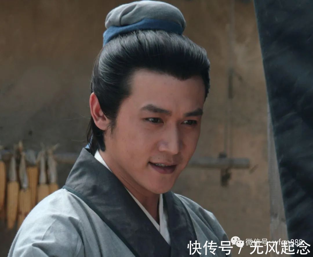 东坡居士!苏轼推开庙门,大喊:秃驴何在,小和尚妙回4字,如今成千古绝对