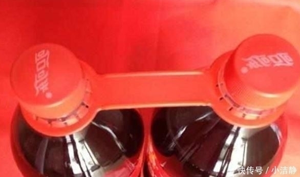 火冒三丈|4种“反人类”的包装,每次吃到都火冒三丈,设计师我也很无奈