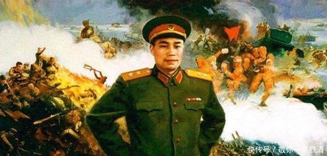 送给|开国中将王近山之女回忆:亲生父亲为何把我送给了他的司机