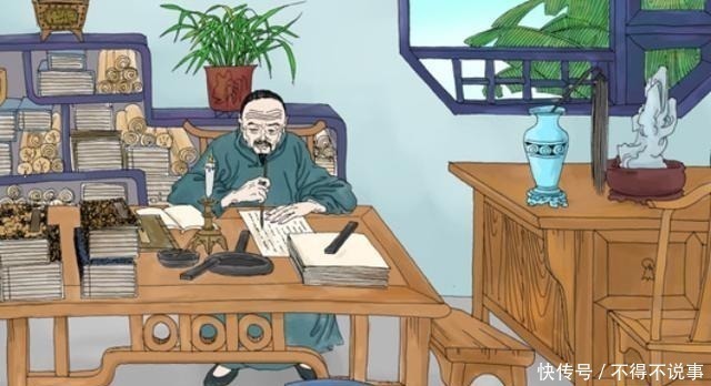 李甲|俗语:“仗义每多屠狗辈”,什么意思?后面还有一句,你知道吗?
