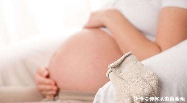 好事|怀孕中,孕妈“懒”点是件好事,唯独以下事情不可行,伤身又伤胎