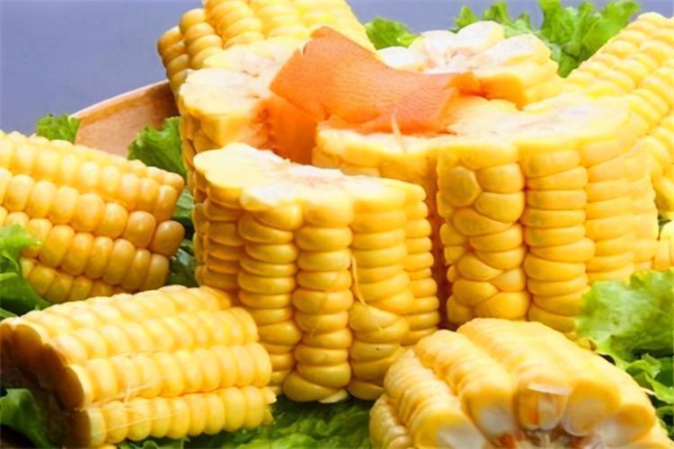 食物|超市最常见的3种食物,美容养生、延缓衰老,早吃早健康!