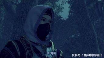 此人是盗墓界的不世出的奇才,没有他盗不了墓,却是考古专家界的“毒瘤”!
